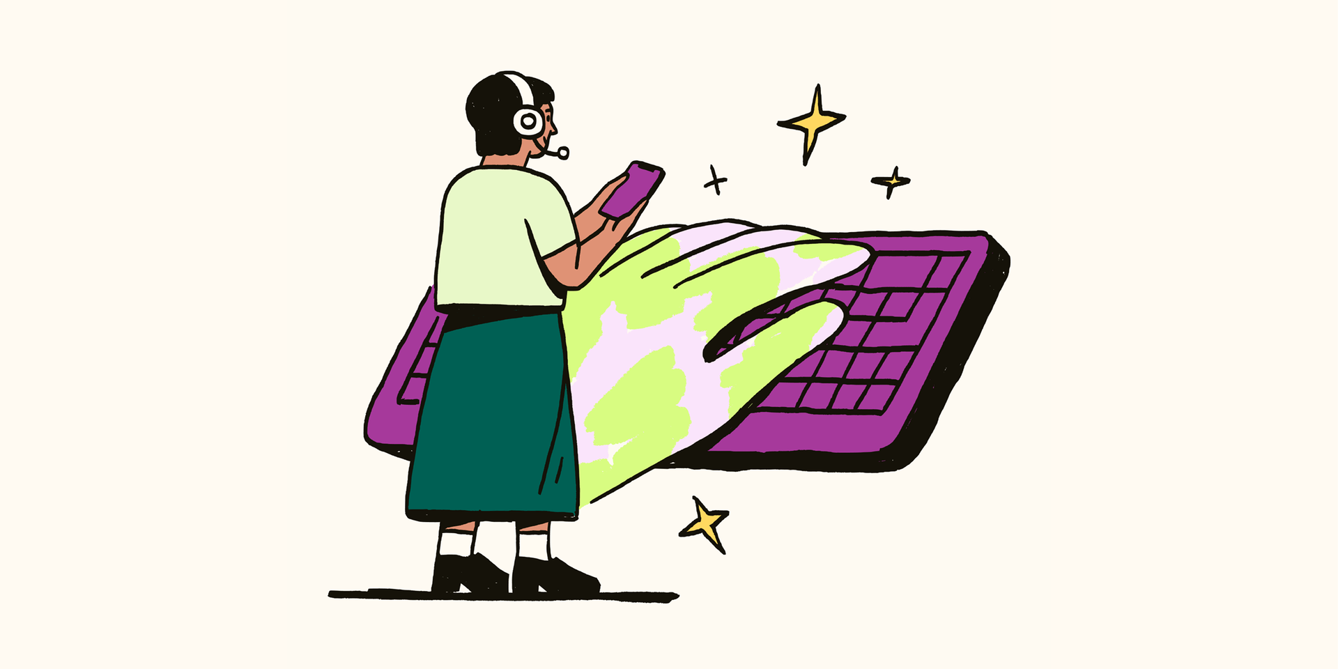 彩金网24小时客户支持服务